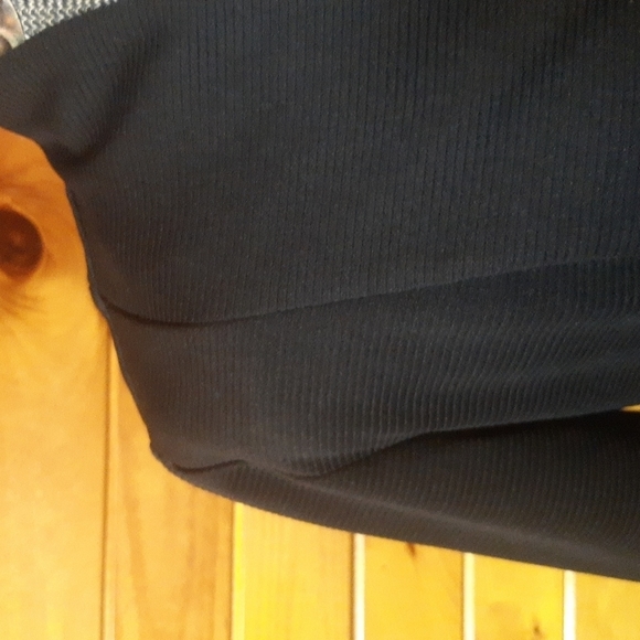 Adorable Jacket - Picture 5 of 11